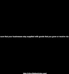 CityVille Tips - CityVille Strategy Guide