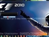 Formula F1 2010 Keygen Tool for Xbox360/PS3/PC | ...