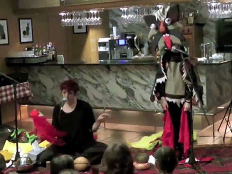 TUGURI_5_2