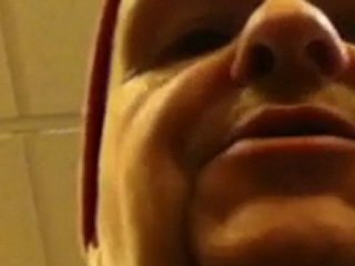 Windows 8 Is Coming-Via Cloud