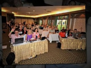 Cavanagh Getting Started On The Internet