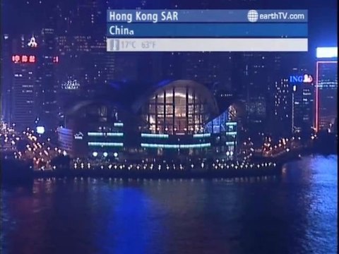 Venice - Italy, Paris - France, Budapest - Hungary, Palma de Mallorca - Spain, Hong Kong SAR - China, Ascona - Ticino - Switzerland, Kyiv - Ukraine