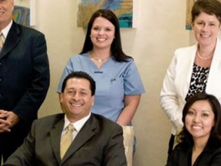 Surgical Spine Solutions