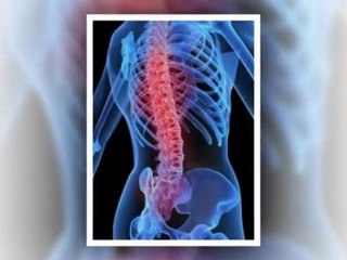 Surgical Spine Solutions