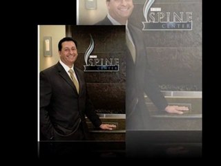 Surgical Spine Solutions