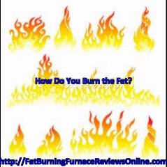 Sugar Busters Diet Plan