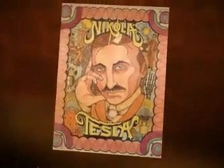 How to Get Free Energy Revealed ► free electricity generator