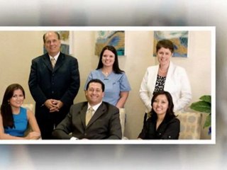 Surgical Spine Solutions