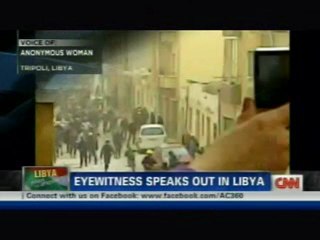 Gaddafi (Feb 23, 2011) 005