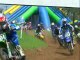 Ponca 08 Wednesday Amateur MX Race Video