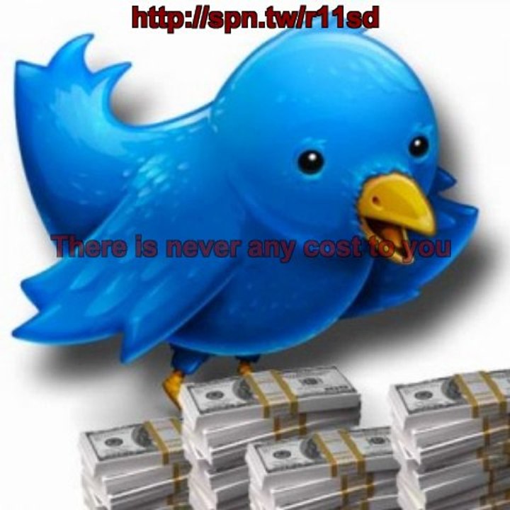 Twitter share button