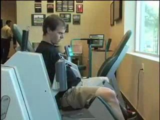 Full Circle : Nate Adams Documentary