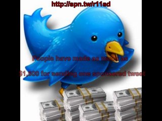Get more twitter followers free