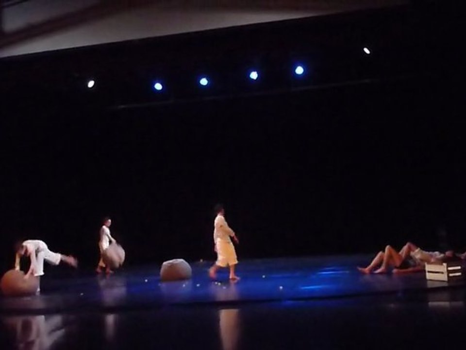 Equipe 1; UNSS Portet