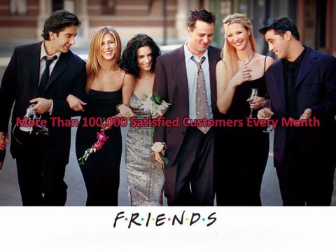 Finaly revealed secret tv on cell phone or IPad bonus.