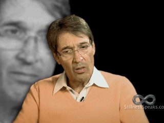 Duality: Francis Lucille: What is Self Inquiry