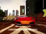 Need for speed shift 2 unleashed [Demo] Torrent