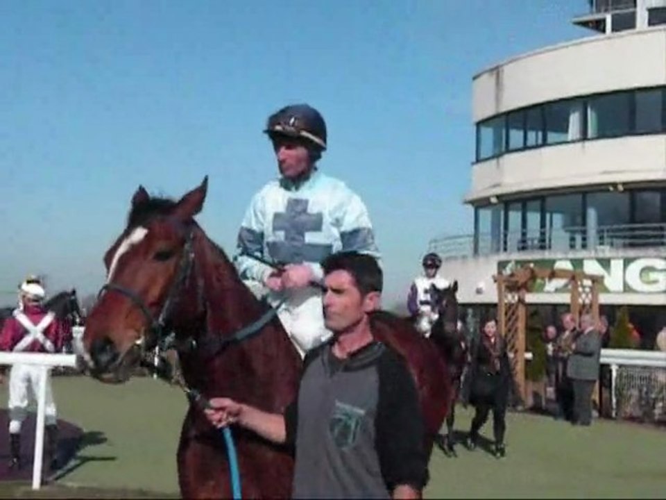 Angers1702-2011