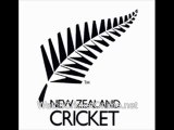 watch New Zealand vs Australia cricket icc world cup match s