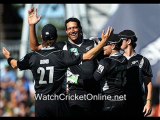 watch New Zealand vs Australia cricket 2011 icc world cup ma