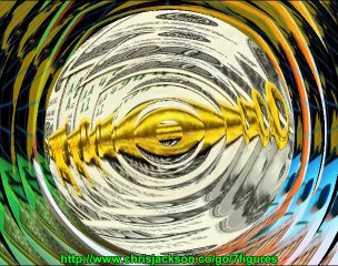 make quick money online