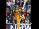 watch cricket world cup 25th Feb Australia vs New Zealand li