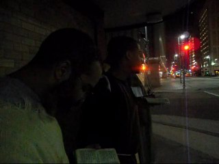 Trust In This System Equals Death In America!!!!! Pt.1