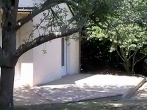 Lorient- Aménagement intérieur extérieur de votre habitat