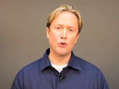 Best Experience in Hip Hop Dance Classes in Orlando FL