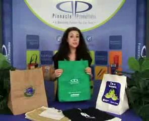 Reusable Grocery Bags By Greensentiments