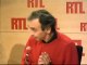 Eric Zemmour : L'immigration, arme fatale de Kadhafi