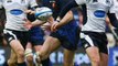 watch Six nations and Six Nations rugby union cup live strea