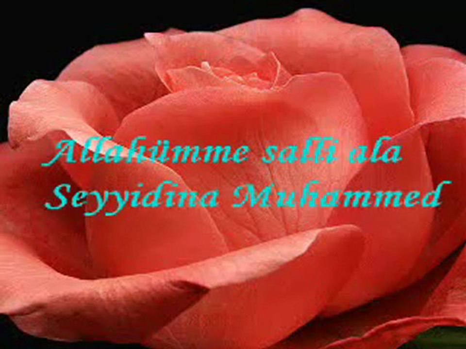 Rüyamda Kuranı gordum ilahisi - www.islamseli.net