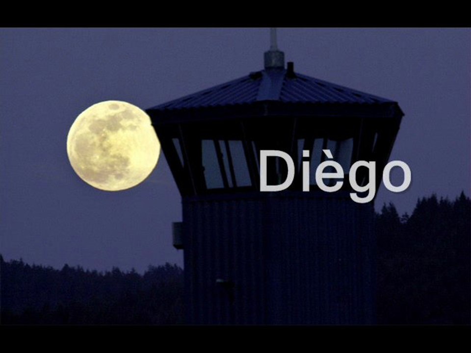 Diègo