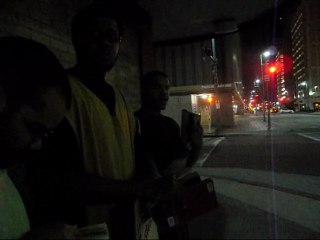 Trust In This System Equals Death In America!!!!! Pt.4