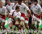 watch rugby England vs France Six nations February 26th onli