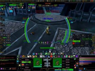 WoW 2010-06-14 22-47-04-53