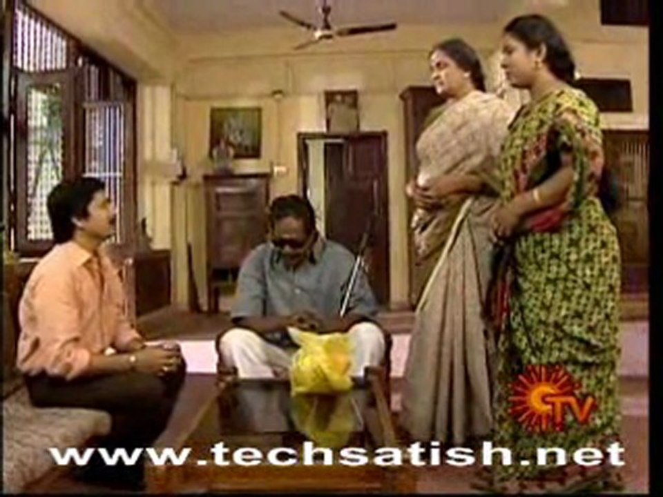 kasturi