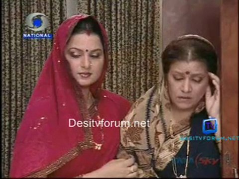 Karam Dharam Apna Apna 24th februray 2011 pt2