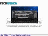 Harman Kardon AVR 2600