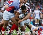 watch France vs England rugby union Six nations live online