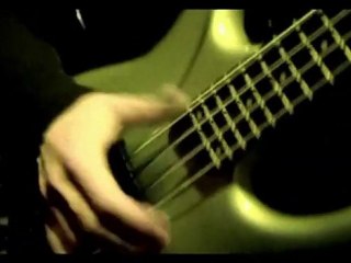 OxxO - " En Attendant l'Été " - Showcase Nov 2010