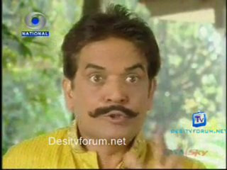 Peehar 24th februray 2011 pt1