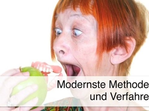 Implantate Steinkirchen Zahnarztpraxis Clemens Hirsing ...