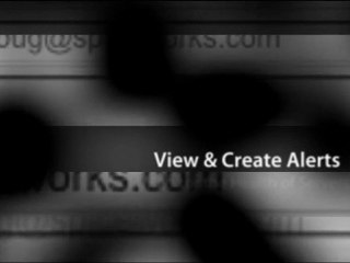Discover Help Desk Software to Meet Your Needs