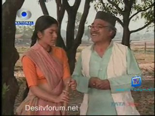 Kagar Ki Aag 24th februray 2011 pt2