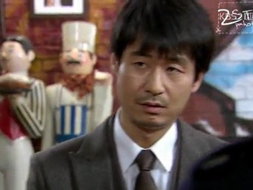 [Special Project] [Vietsub] Dream High Ep 15 (3/7)