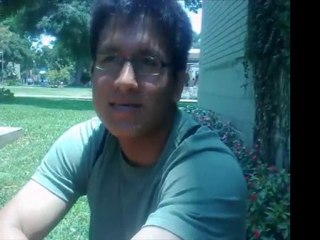 ENTREVISTAS-AMPUEROPAREDES,YERICK