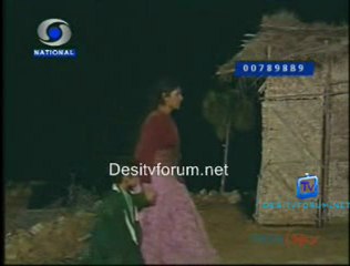 Kagar Ki Aag 24th februray 2011 pt4