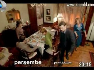 Türkan   Dizi   Özetler   20.Bölüm   Kanal D